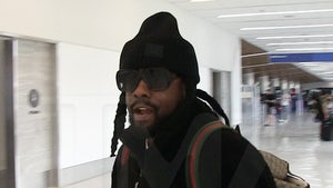 Wale