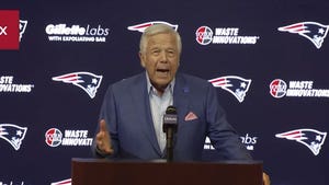 011124-robert-kraft-primary