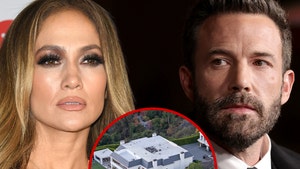 jlo ben affleck house