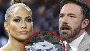 jennifer lopez ben affleck