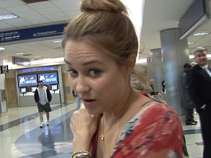 0204-lauren-conrad-tmz-01