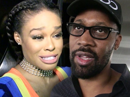 1018-azealia-banks-rza-tmz-01