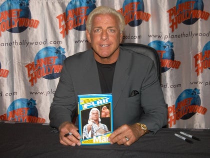 ric_flair_photos5