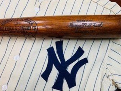 1216-SCP Auctions-babe-ruth-bat-01