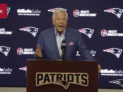 011124-robert-kraft-primary