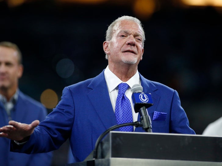 jim irsay through the years photos 0005