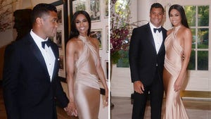 0428_Russell-Wilson-and-Ciara_at_White-House-state-dinner