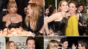 0108-golden-globes-behind-the-scenes-photos-primary