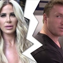 kroy and kim zolciak tmz