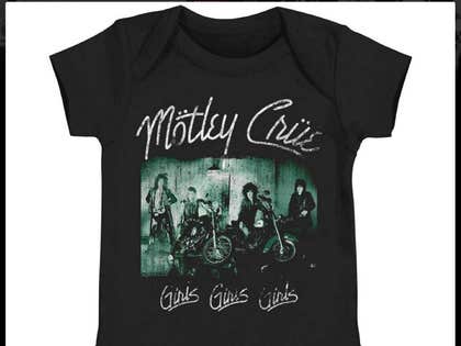 Motley Crue ex 411