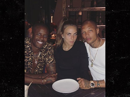 0703-chloe-green-jeremy-meeks-rita-ora-lewis-hamilton-instagram-01