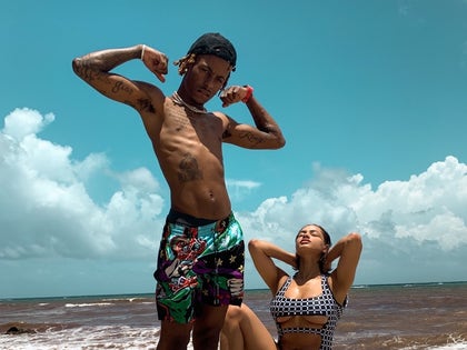 rich-the-kid-tori-brixx-tulum-photos3