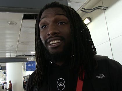 091219-kenneth-faried-primary