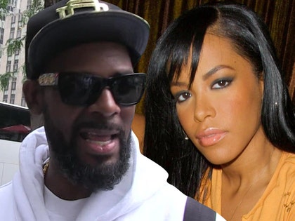 0508-r-kelly-aaliyah-tmz-getty