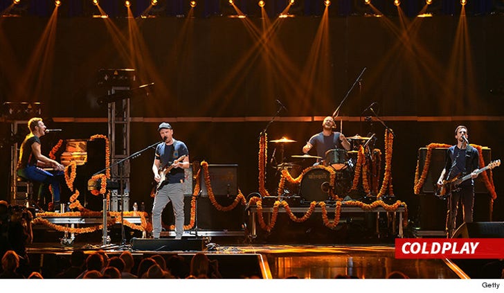 U Coldplay Pull Plug On Concerts After Paris Attacks :: 1116-sub-coldplay-getty-4