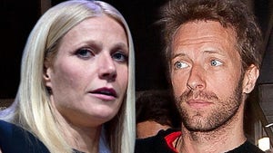 0328_gwyneth_paltrow_chris_martin_getty