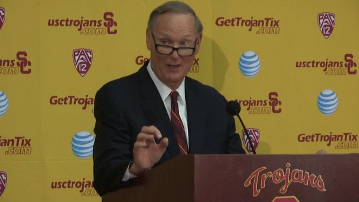 120715_pat_haden_presser_primary