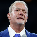 jim irsay