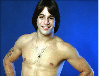 1017_tony_danza_launch