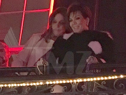 caitlyn_kris_jenner_bourbon_street_party_photos_0110