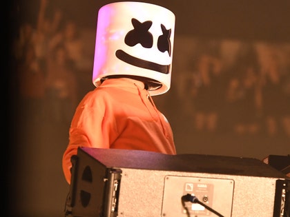 0506_marshmello_getty