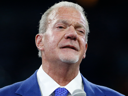 jim irsay