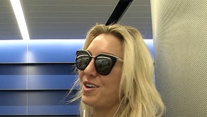 092217_charlotte_flair_primary