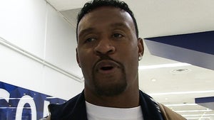 091018_willie_mcginest_primary