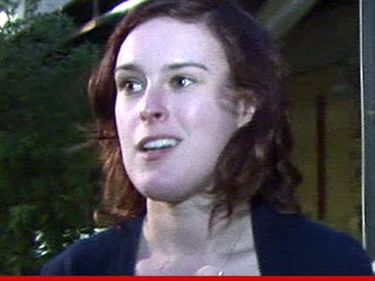 0127_rumer_willis_