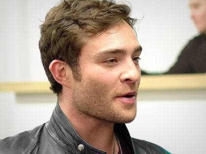 1109-ed-westwick-GETTY-01