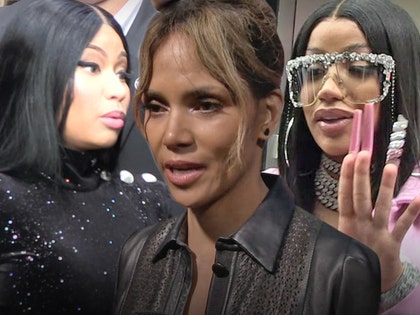 1115-berry-nicki-cardi-tmz-getty-01