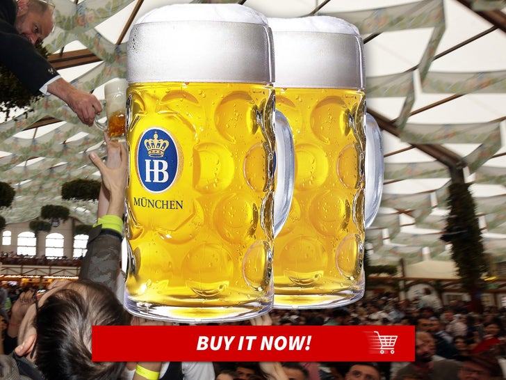 Hofbrauhaus-Munchen-Dimpled-Glass-Beer-Stein-MAIN