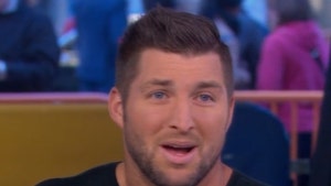 102416_tim_tebow_primary