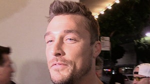 0502-chris-soules-tmz-03