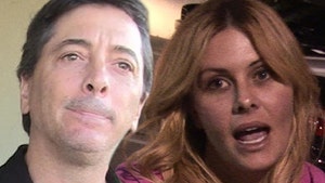 619-scottbaio-nicole2