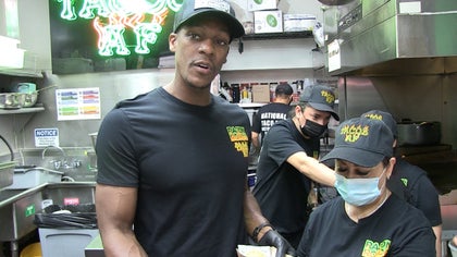 100521_rajon_rondo_kal