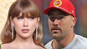 taylor swift travis kelce main