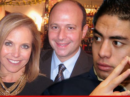 0121_manti_te_o_Matthew-Hiltzik-katie_couric_article