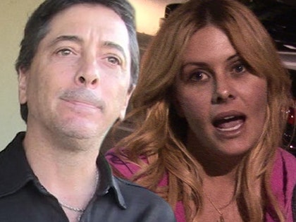 619-scottbaio-nicole2