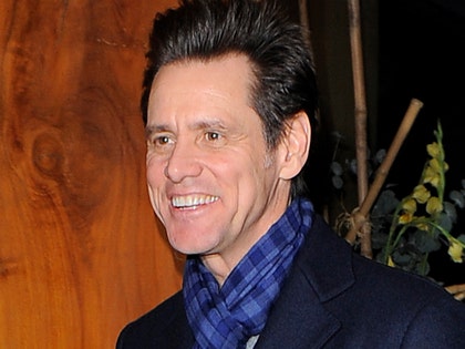 0507-jim-carrey-getty-01