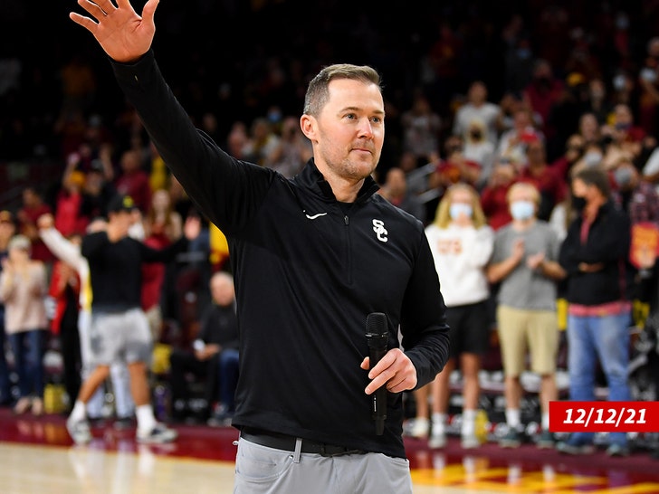 0225-lincoln riley -getty