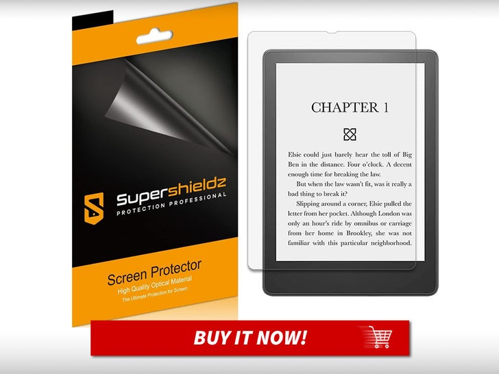 Supershieldz-Anti-Glare-Screen-Protector-MAIN