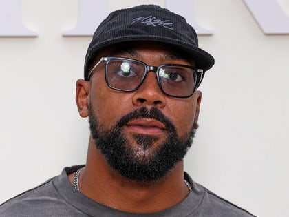 marcus jordan main getty