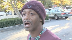 0417_katt_williams-tmz