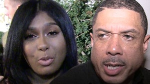 0308_benzino_althea-eaton-tmz