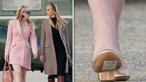 1121-tiffany-trump-ivanka-trump-shoes-getty-01