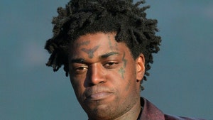 Kodak Black