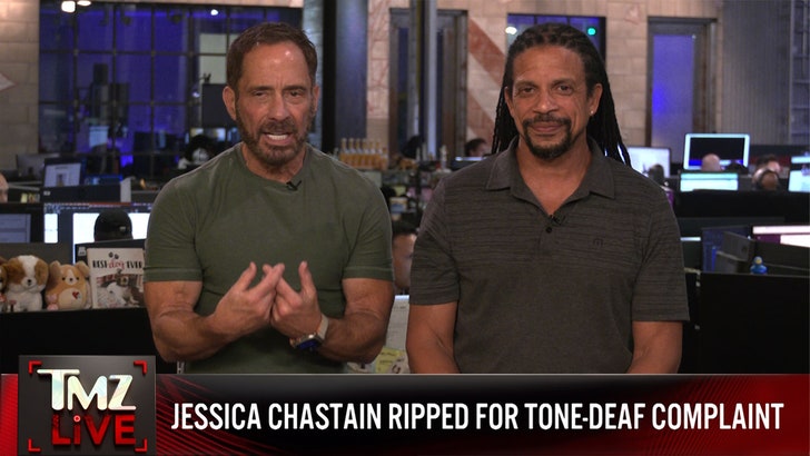 101124_tmz_live_chastain_kal