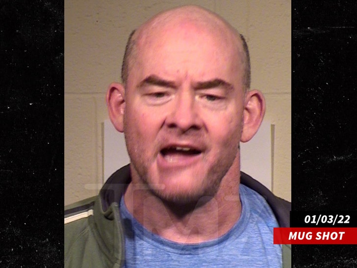 0107-David Koechner-mugshot-01