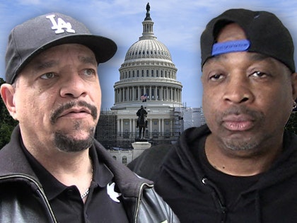 ice t chuck d